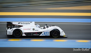 24 HEURES DU MANS YEAR BY YEAR PART SIX 2010 - 2019 - Page 13 2012-LM-38-Simon-Dolan-Sam-Hancock-Haruki-Kurosawa-042