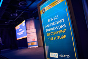 20260618-eca-125-years-0156-low-res