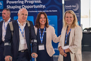 20260618-eca-125-years-0165-low-res