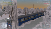 mta-screen-2026-02-17-14-55-21