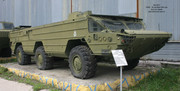 2a409.jpg