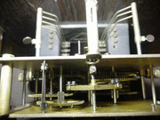 WhatsApp Image 2024-10-02 at 19.08.27(1)