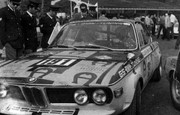 Targa Florio (Part 5) 1970 - 1977 - Page 6 1973-TF-191-Sangry-La-Federico-016