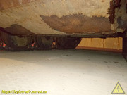 DSCN3026