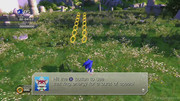 Sonic-Unleashed-Full-Gameplay-Walkthrough-(Longplay)-9-21-screenshot