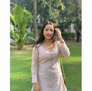 IMG-20210717-180556-292