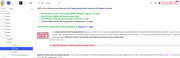 GP-Pattern-issue-5