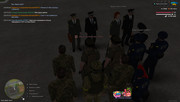 photo-2-2026-08-02-00-18-04