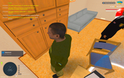 UKRAINE-GTA-20-10-2026-11-21-01