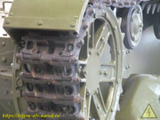 IMG-0961
