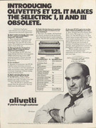 ed-asner-olivetti-1980