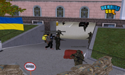 UKRAINE-GTA-25-09-2025-20-04-44