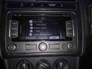 86a9aada-eb50-4855-8874-ca7e52b29a60