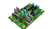 [Image: 3d1.png]