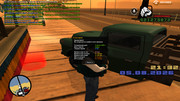 screenshot-2026-08-05-21-33-02-242