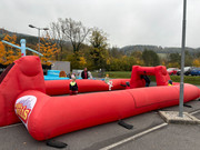 WhatsApp Image 2024-10-26 at 10.08.05