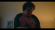 Here-the-Whole-Time-(2026)-Full-1080p-WEB-DL-Latino-mkv-snapshot-00-25-48-000