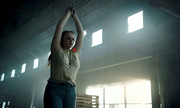 Madison-Wolfe-14-Mayfair-Witches-S01E07