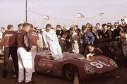  1962 International Championship for Makes 62day96-L19-MC-D-Gurney-6