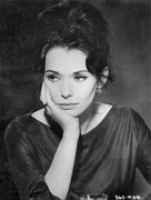susan-strasberg-a76