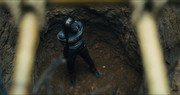 VS-The-Suicide-Squad-Max-41-02-(1)