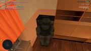 Grand-Theft-Auto-San-Andreas-Screenshot-2026-06-10-15-24-27-42