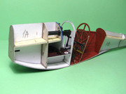 IMG-0769