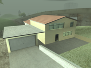 8-Ruangan-1-Garasi
