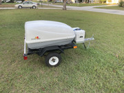 C635C3B2-F17E-4096-86E5-F374FE663ED8