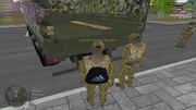 Grand-Theft-Auto-San-Andreas-Screenshot-2026-07-11-15-40-26-72