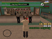 bandicam 2025-06-16 20-35-24-360