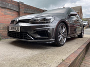 969BE680-CEF5-4CC4-8B1F-A4F45127EE09