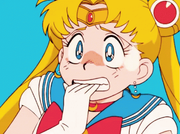 https://i.postimg.cc/KkB3Dtzn/imagen-2021-05-24-192849.png