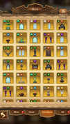 Screenshot-20231120-011705