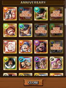 Screenshot-2026-05-19-021428