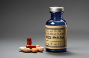 Leonardo-Diffusion-XL-sex-medicine-bottle-1