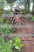 IMG-0310