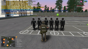 Ukrainegta-Screenshot-2025-06-19-18-22-10-32