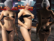 Christie-DOAX3-Daiquiri.jpg