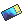Aurora-Ticket-Sprite