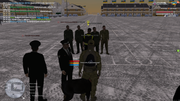 Grand-Theft-Auto-San-Andreas-Screenshot-2026-02-13-18-19-25-100