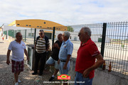 IMG-6911