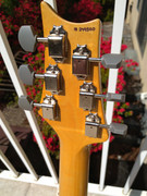 IMG_20180502_1445592