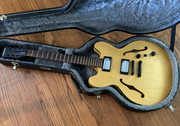 Epiphone Dot Studio