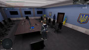 mta-screen-2026-08-31-12-50-23