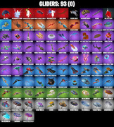 gliders-comp
