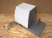 WP_20210824_13_49_56_Pro