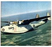 Misc Color-021 Misc Color-022