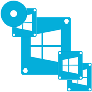 WinToHDD Professional & Technician v3.8 (Multi/ITA)