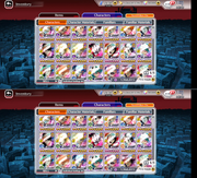 Screenshot-2026-07-15-003329